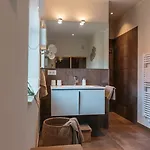Weitblick Prázdninový dům