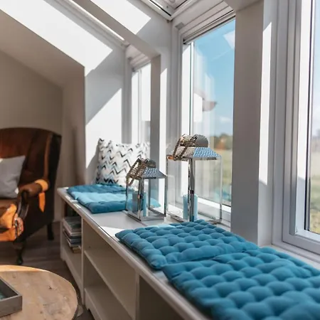 Weitblick Wackerballig