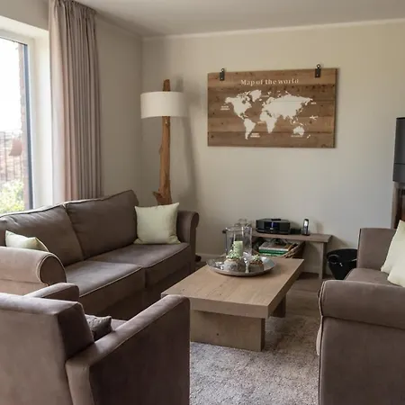 Weitblick Wackerballig