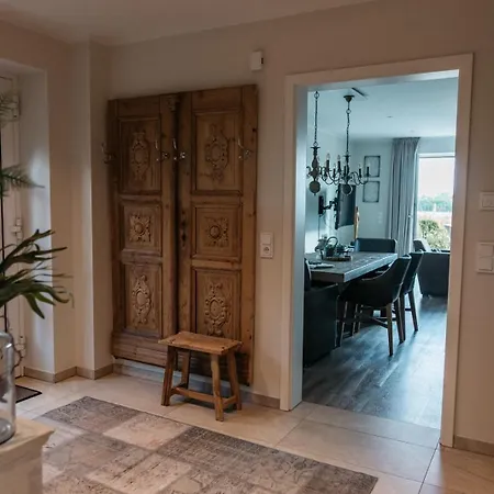 Weitblick Wackerballig