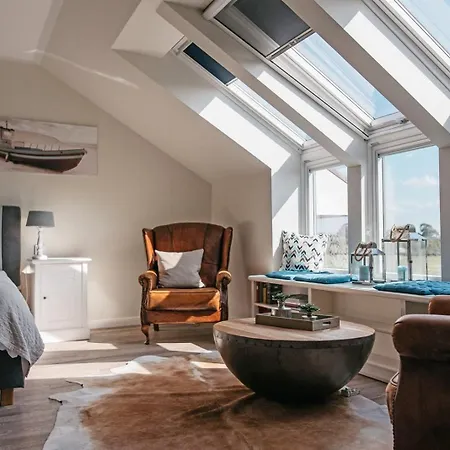 Weitblick * Wackerballig