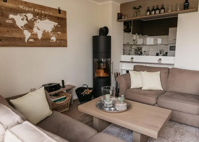 Weitblick * Wackerballig