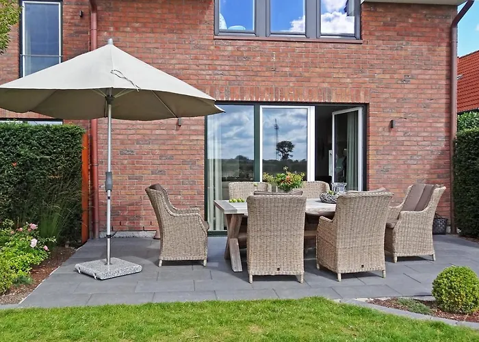 Weitblick Wackerballig